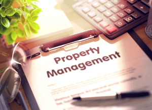 Agenzia Immobiliare Venezia - Servizi di property management
